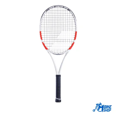 Reket BABOLAT Pure Strike 100 16/20